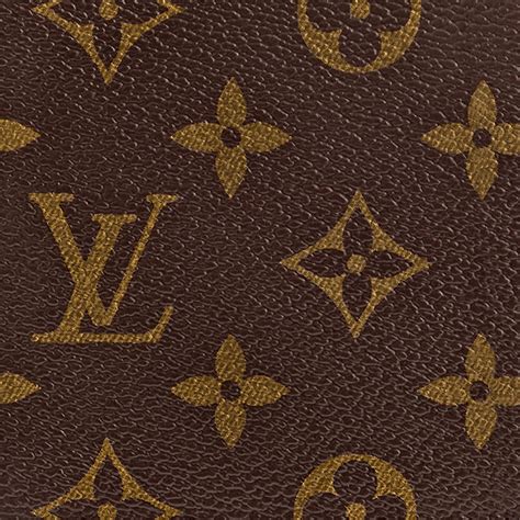 lv print red|Monogram Signature .